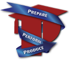 Pearland Isd Logo